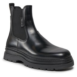 Gant Botines Chelsea Gant Rockdor Chelsea Boot 27651427 Black