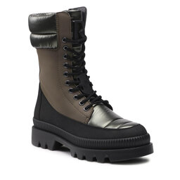 Rage Age Botine Rage Age RA-34-04-000248 669