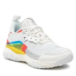 Nike Παπούτσια Nike Jordan Delta 2 Se DJ9843 106 Sail/Black/Chile Red