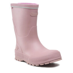 Viking Гумени ботуши Viking Jolly 1-12150-94 Dusty Pink
