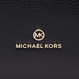 

Сумка MICHAEL Michael Kors, Чорний