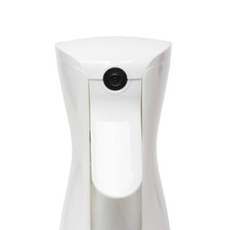 

Імпрегнат Jason Markk JM120130 White