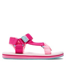 Mayoral Sandalias Mayoral 45601 Rosa
