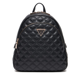 Guess Σακίδιο Guess HWQG87 48320 Μαύρο