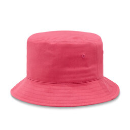 

Капелюх Fila Budta Club Bucket Hat FCK0014 Carmine 40041, Рожевий