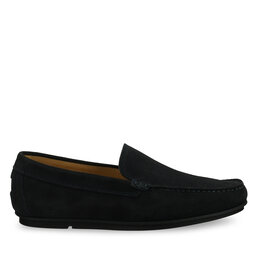 Gant Mocassini Gant 30633914 Blu scuro