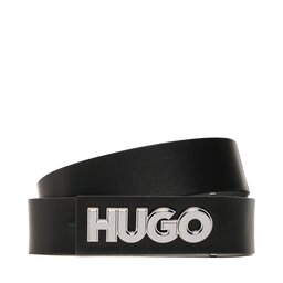 Hugo Cintura da uomo Hugo Grenwich-Nl 50470644 003