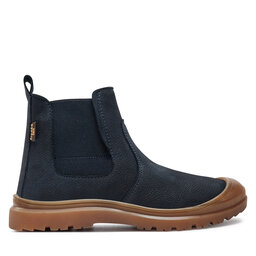 Froddo Polacchine Froddo Tylas Tex Chelys G3160220 S Blu