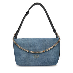 Nobo Borsetta Nobo BAGT250-K012 Blu scuro