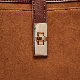 

Сумка Monnari BAG2070-K017 Коричневий