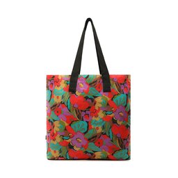 Billabong Sac à main Billabong Happy Days EBJBT00100 Multi MUL