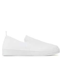 

Кросівки Clara Barson WSL810-01 White, Білий