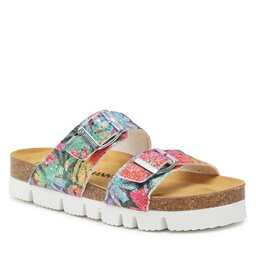 Dr. Brinkmann Sandaler och Slip-ons Dr. Brinkmann 700352 Bunt 01