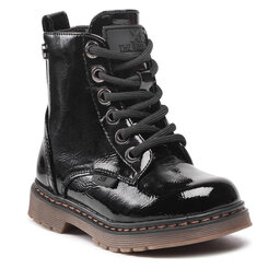 Xti Stiefel Xti 57804 Schwarz