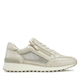 Caprice Sneakers Caprice 9-23701-44 Beige