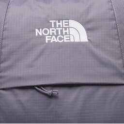 

Сумка The North Face Borealis Tote NF0A52SVRK5 Lunrslt/Limecrm, Фіолетовий