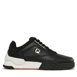 

Снікерcи Fila Modern T '23 FFM0216.80010 Black, Чорний