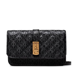 Guess Borsetta Guess Gaia (Gb) Slg SWGB86 59410 BLA