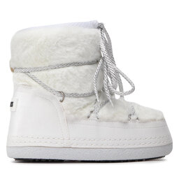 

Взуття Guess Susy FL8SUS PAF10 WHITE, Білий