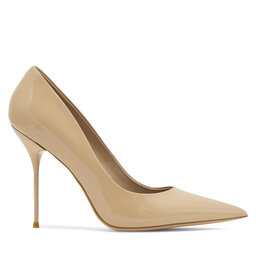 Eva Minge Scarpe stiletto Eva Minge LORSICA V661-703-1 Beige