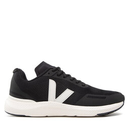 Veja Laisvalaikio batai Veja Impala Engineered Mesh IP1402846B Juoda