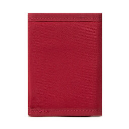 

Велике Чоловіче Портмоне Levi's® 38094-0039 87, Червоний