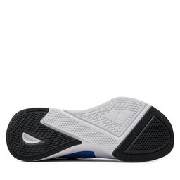 

Взуття Puma 192928 44 Cobalt Glaze-PUMA White-PUMA Black, Cиній