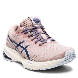 Asics Chaussures Asics GT-1000 11 1012B494 Mineral Beige/Fawn 250