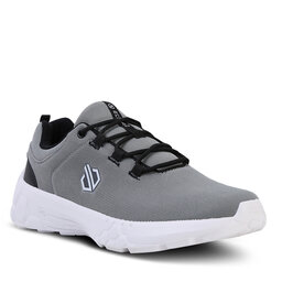 Dare2B Zapatos Dare2B Hex Swift DMF393 Dark Steel/B TDW