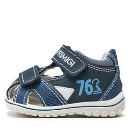 

Босоніжки Primigi 5862711 Blue-Denim, Голубий