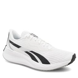 Reebok Scarpe Reebok Energen Tech Plus HP9287 Bianco