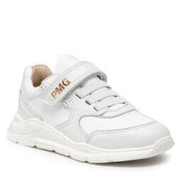 Primigi Sneakers Primigi 1926500 M Bian