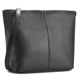 Creole Borsetta Creole RBI211 Nero