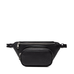 Calvin Klein Jeans Marsupio Calvin Klein Jeans Ultralight Waistbag K60K609786 BDS