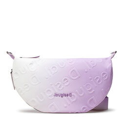 Desigual Kabelka Desigual 22SAXPAD 3201