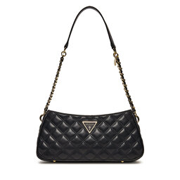 Guess Táska Guess HWQG87 48160 Fekete