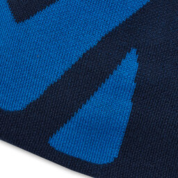 

Шапкa Millet Logo MIV7589 Sky Diver/Saphir 9337, Cиній