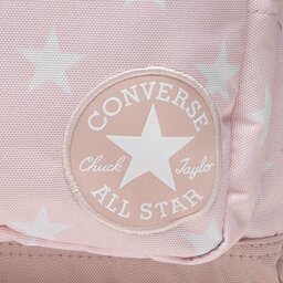 

Рюкзак Converse 10019901-A24 653, Рожевий