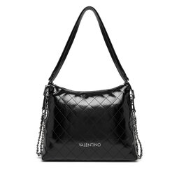 Valentino Сумка Valentino Wakanda VBS9DH07 Чорний