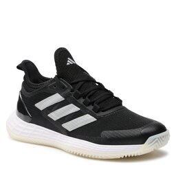 adidas Chaussures adidas Adizero Ubersonic 4.1 ID1571 Noir