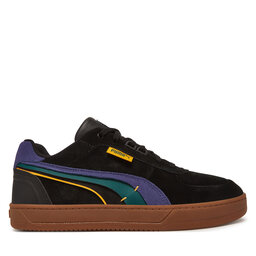Puma Laisvalaikio batai Puma Puma Caven 2.0 Lux Greenside 400711 02 Juoda