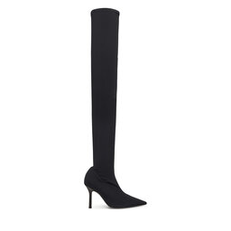 Patrizia Pepe Stivali Patrizia Pepe 8Y0127 J346 Nero