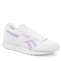 Reebok Pantofi Reebok Glide Ripple GV7051 Alb