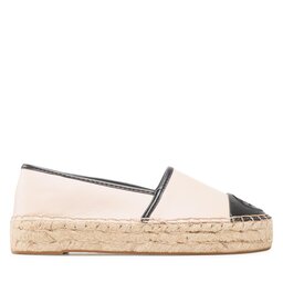 

Еспадрильї Guess Jaleel2 FL6J2L ELE14 WHITE, Білий