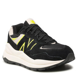 New Balance Sneakers New Balance W5740HL1 Negro