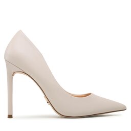 

Туфлі на шпильці Steve Madden Vaze SM19000016-03001-287 Bone Leather, Сірий