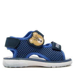 Primigi Sandali Primigi 1860600 Blu scuro
