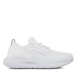 

Снікерcи Champion Sprint Element S11526-CHA-WW001 Wht/Sil, Білий