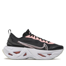 

Взуття Nike Zoom X Vista Grind BQ4800 001 Off Noir/White/Black, Чорний