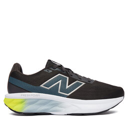 New Balance Laufschuhe New Balance Fresh Foam X 520 V9 M52031E Schwarz